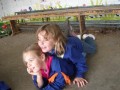 DSCF4932 (Medium)